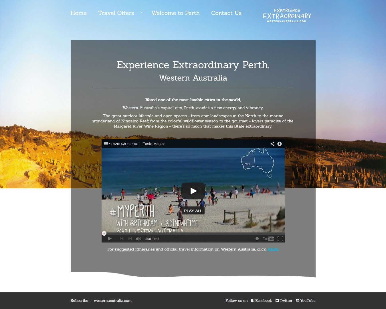 Best_Perth_Deals_-_2014-07-17_15.29.24.png