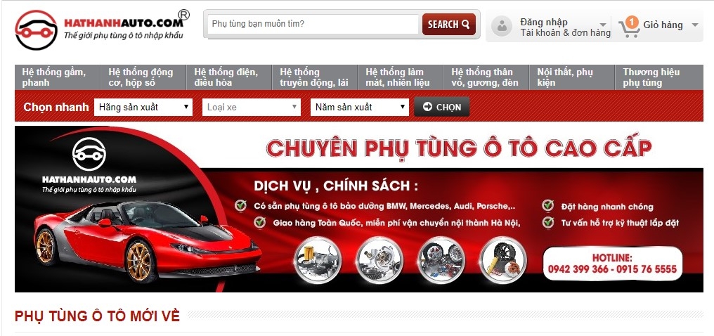 Screenshot_2.jpg
