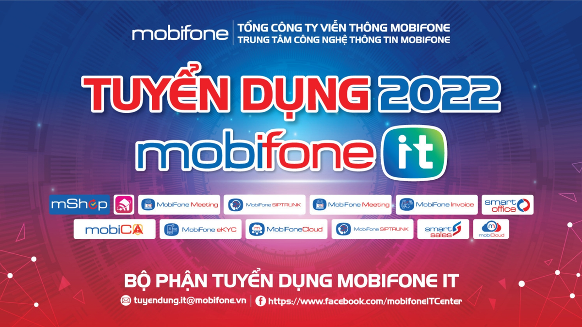 Backdrop tuyendung 2022.png