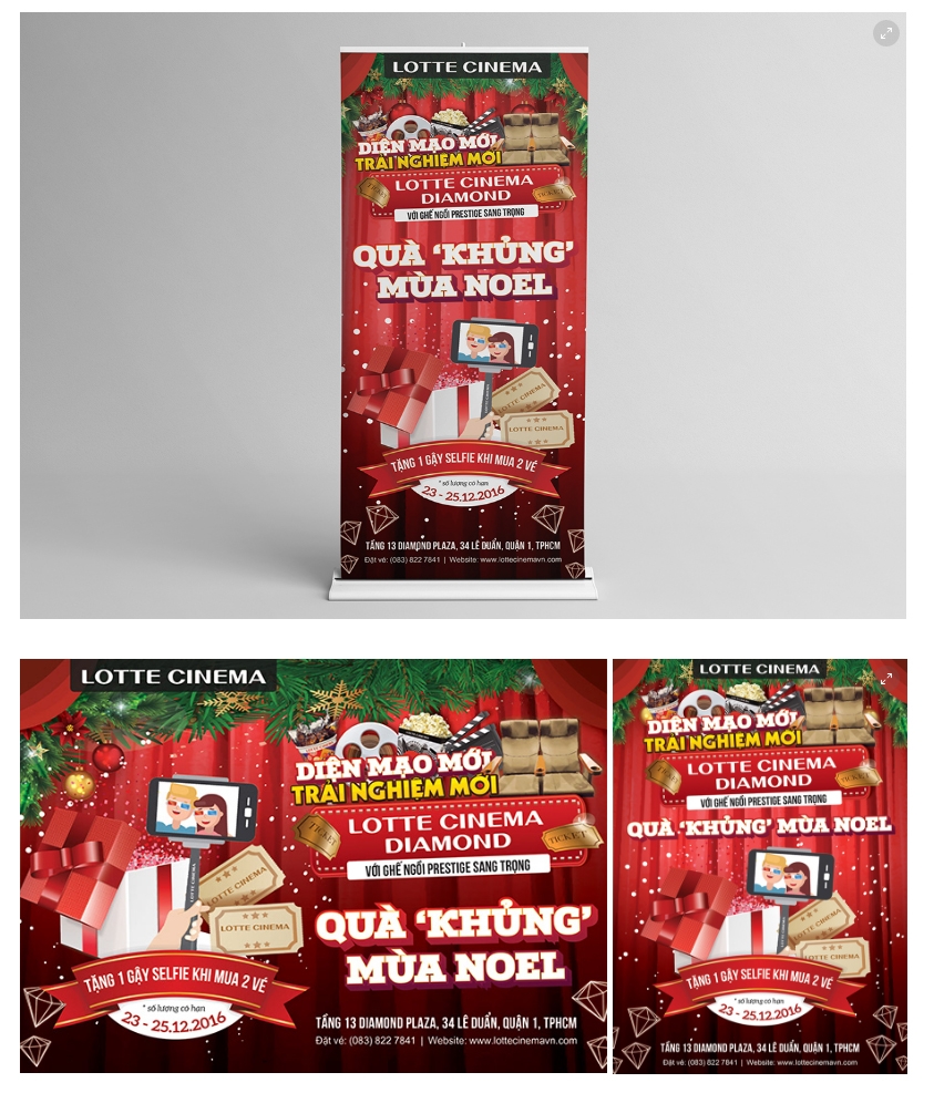 qua khung noel_5BFNx7lIwW.jpg