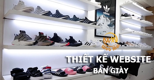 thiet-ke-website-ban-giay.png