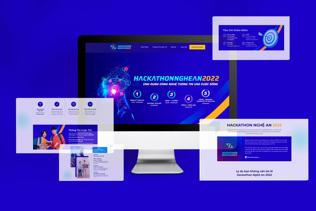 hackathonnghean-01.jpg