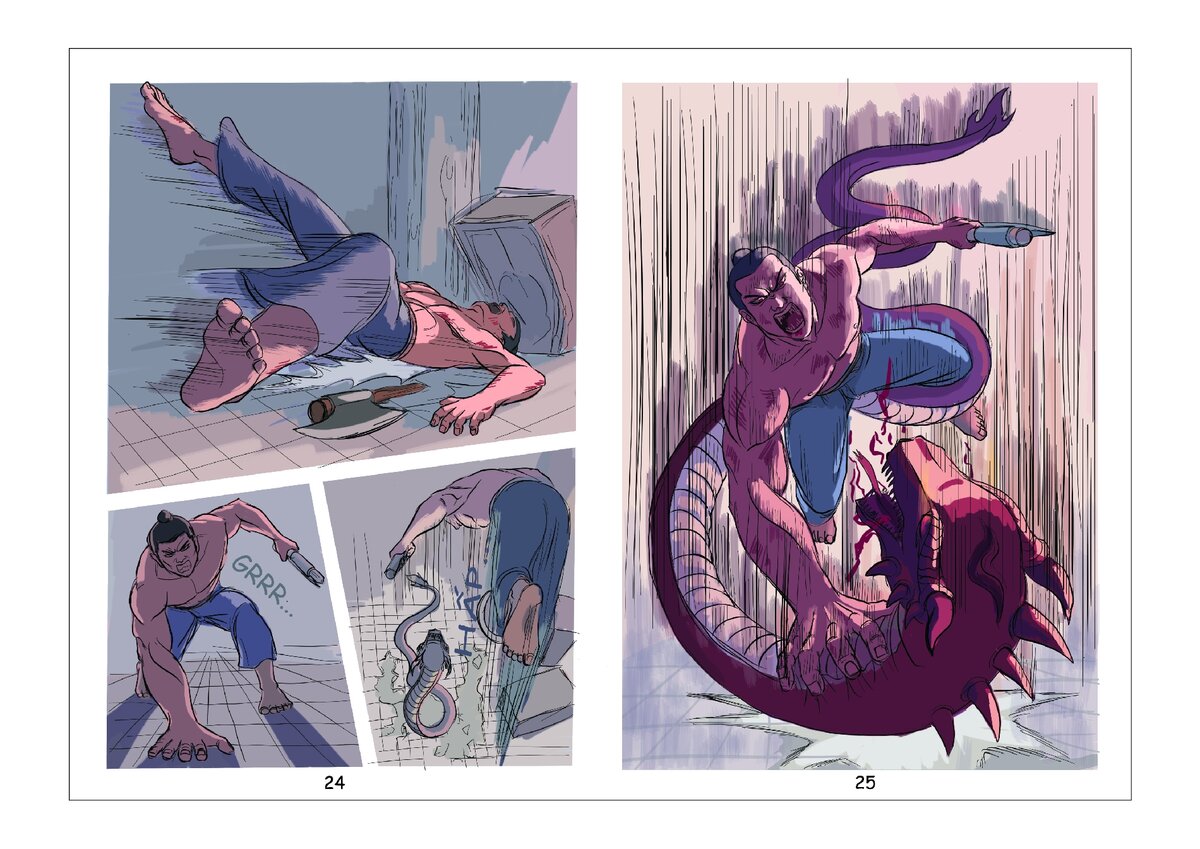 Artboard 1.jpg