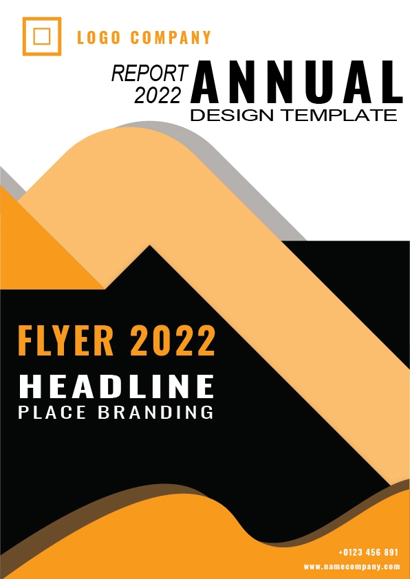 BANNER CONSTRUCTION-03.jpg
