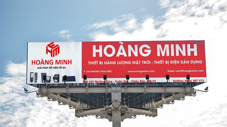 nhận diện thương hiệu 2.jpg