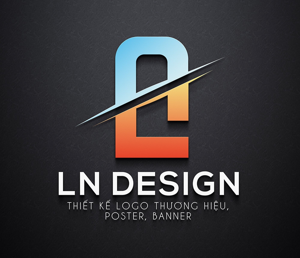 MOCKUP LOGO 1000.jpg