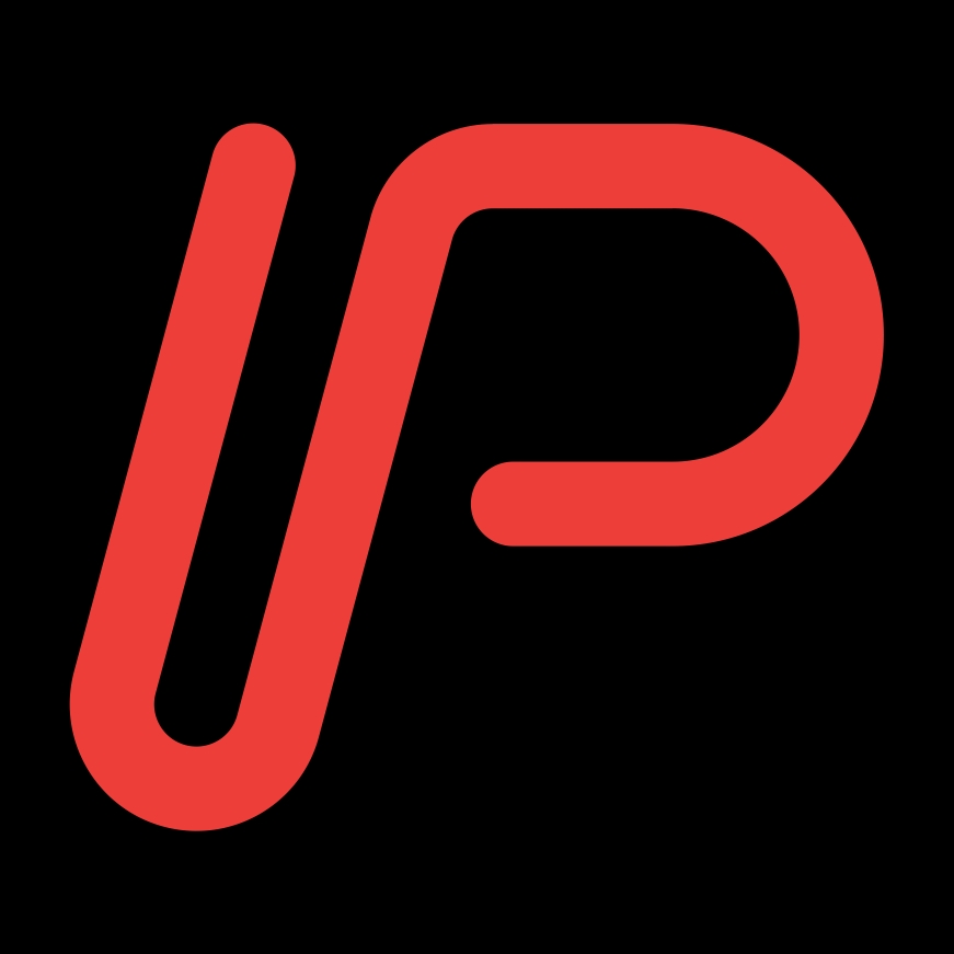 logo.png
