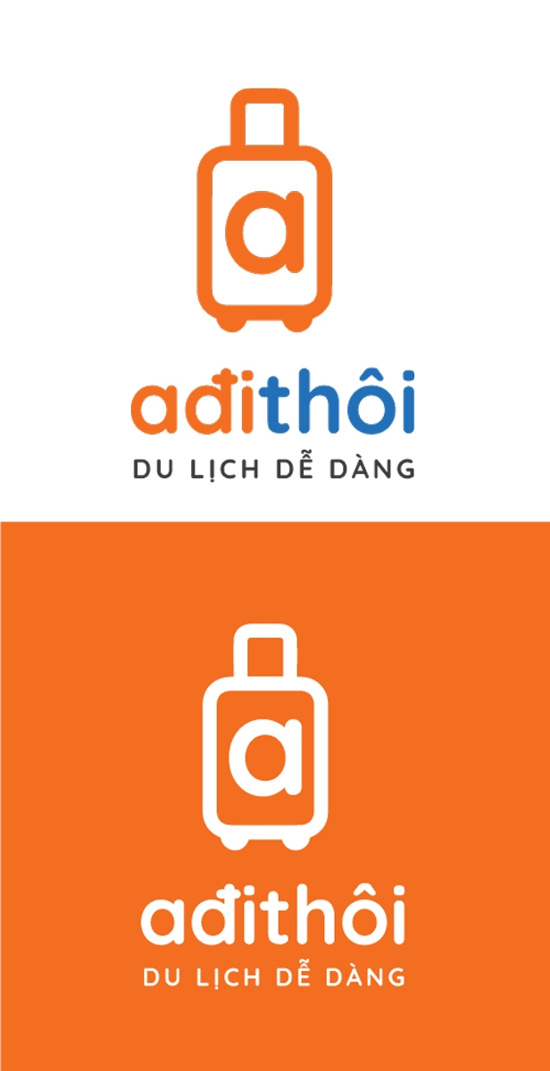 adithoi-1.jpg