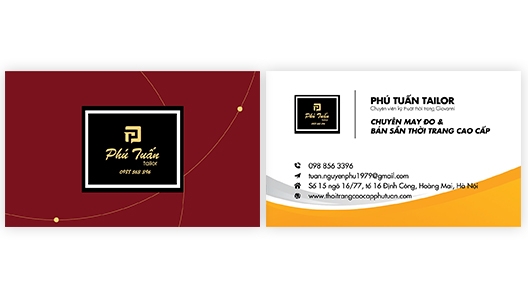 Card visit phu tuan.jpg
