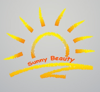 Logo2a.jpg