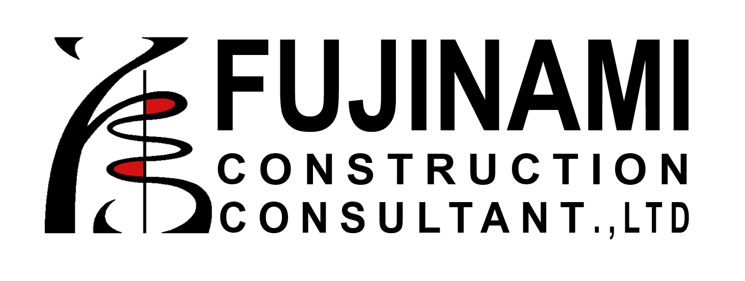 LOGO Fujinami.jpg