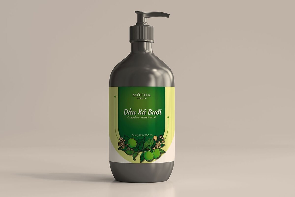dầu xả mockup upload.jpg