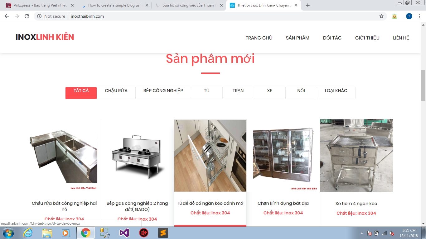 giao dien 2.png
