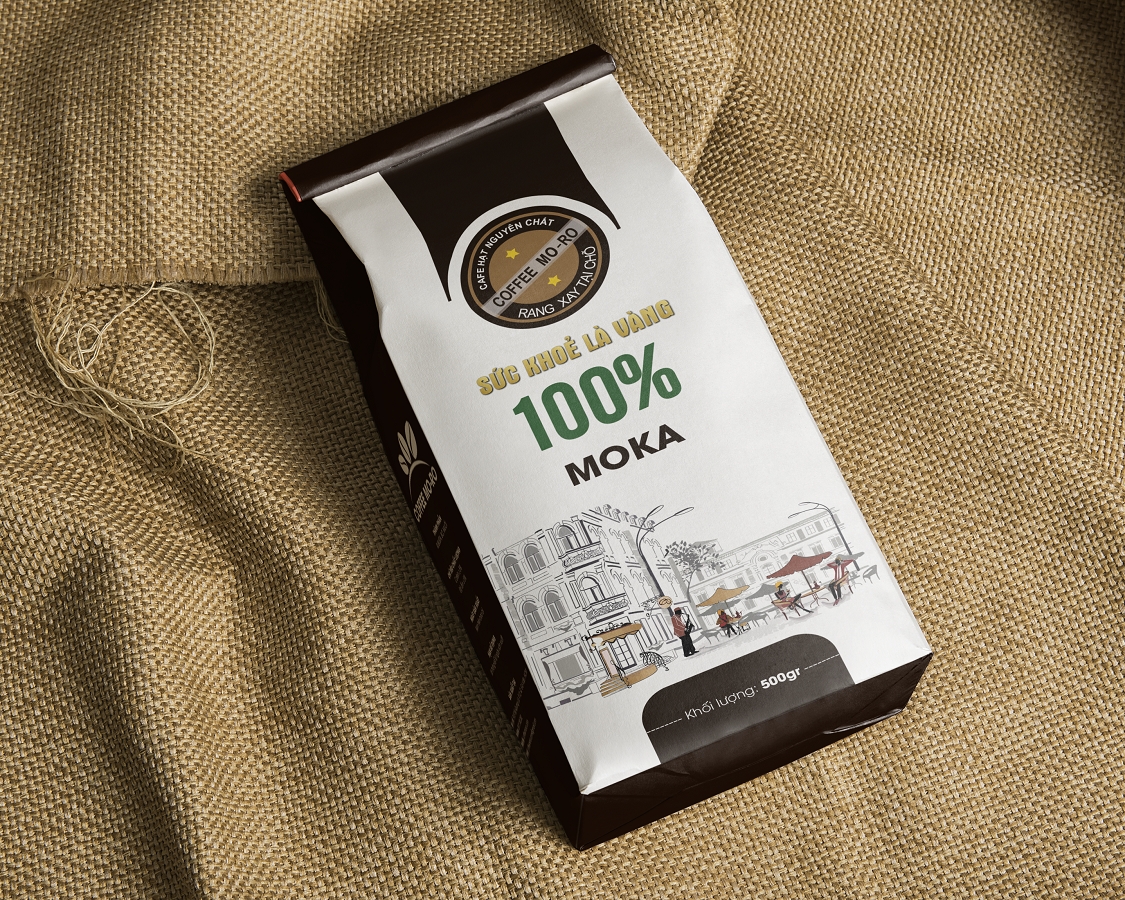 159-coffee-beans-pouch-mockup.png