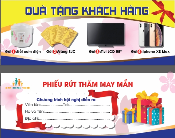 PHIẾU R&Uacute;T THĂM.PNG
