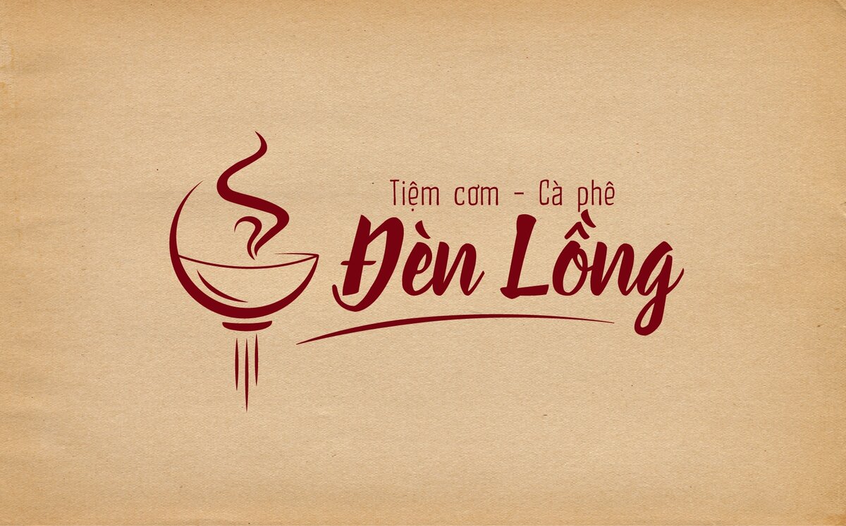 Den Long-02.jpg