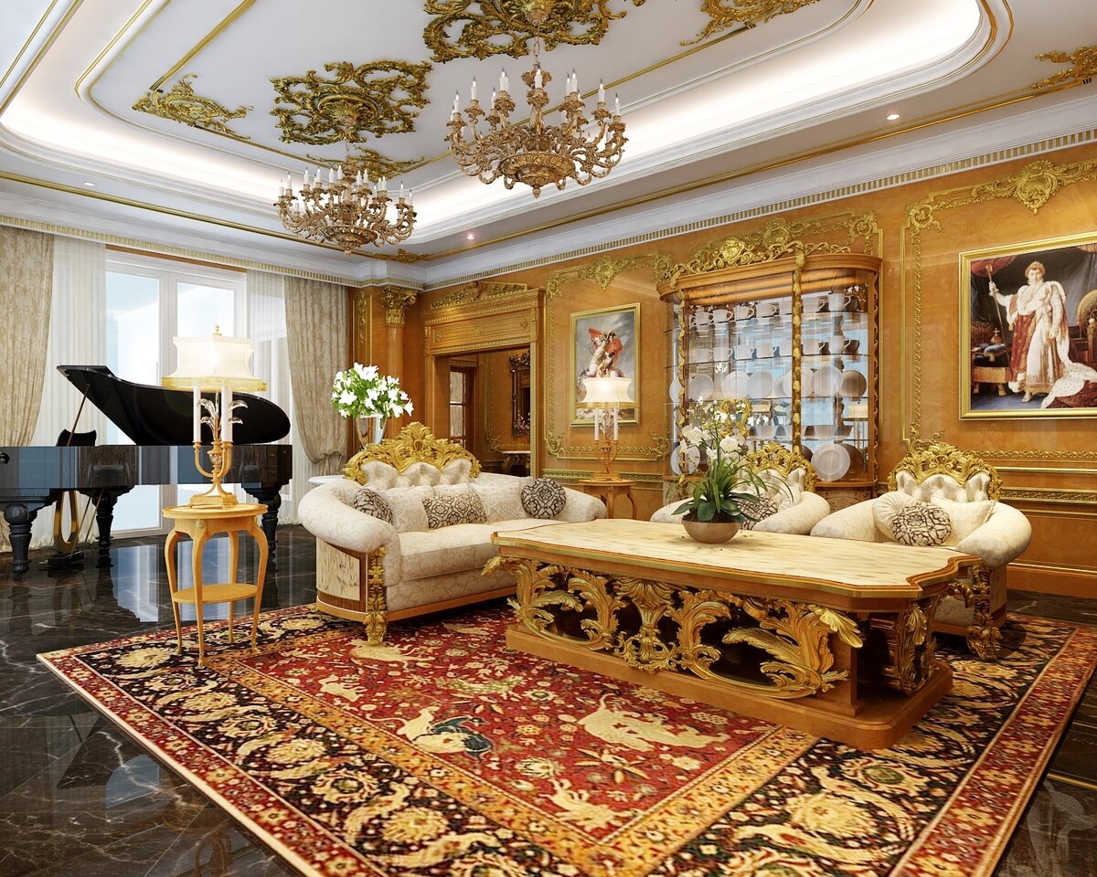 VILLA ANH THINH - 171211 - PHONG KHACH - PC 2.jpg