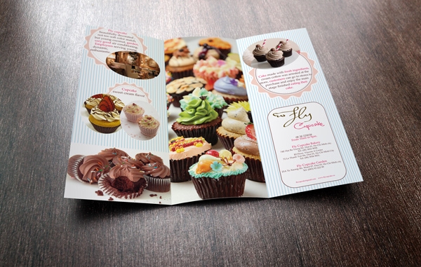 brochure-Nguyenthai-4506-1-17.jpg