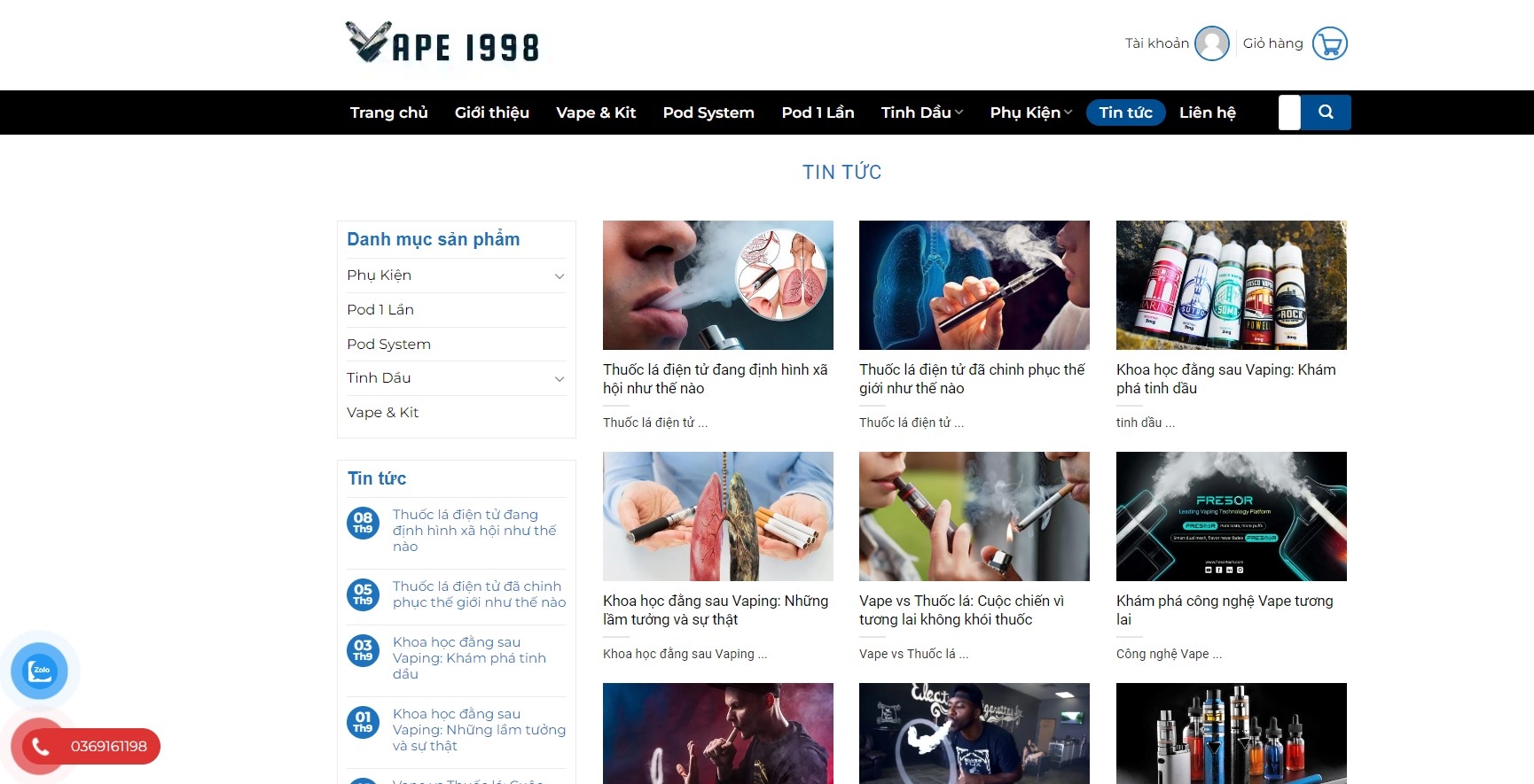 Screenshot 2023-09-08 031735.jpg