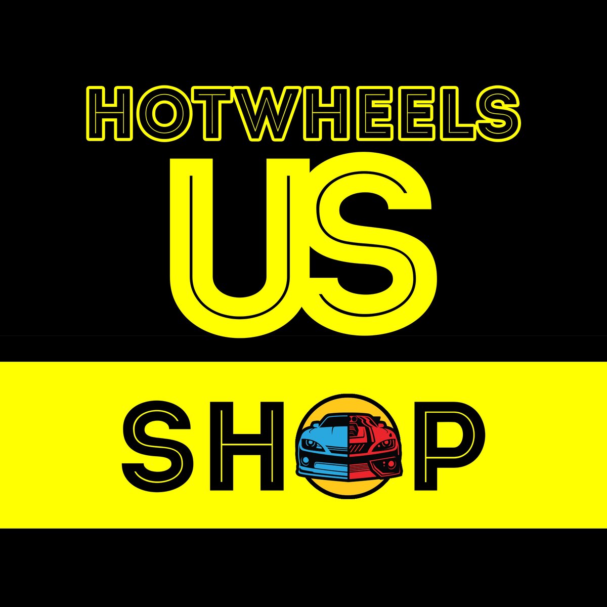 logo hw us.jpg