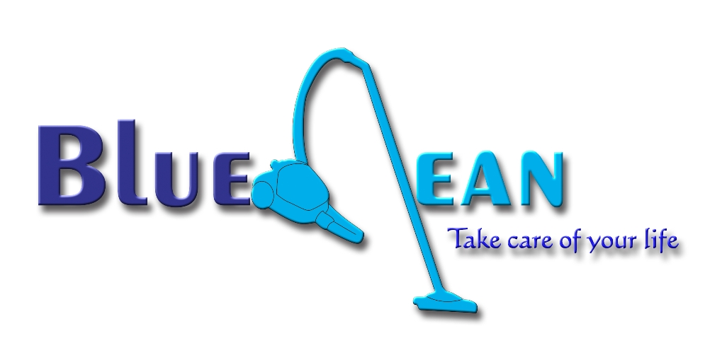 BlueClean.png