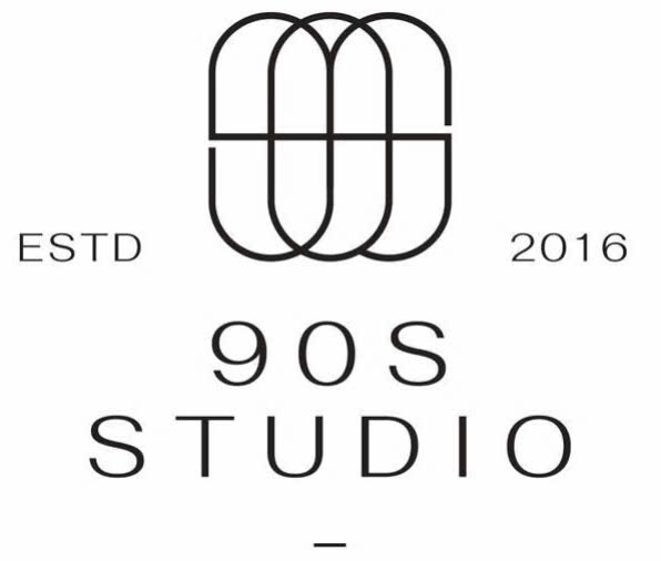 Logo 90S Studio.jpg