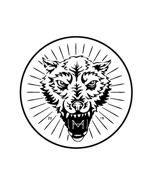 Wolf.png