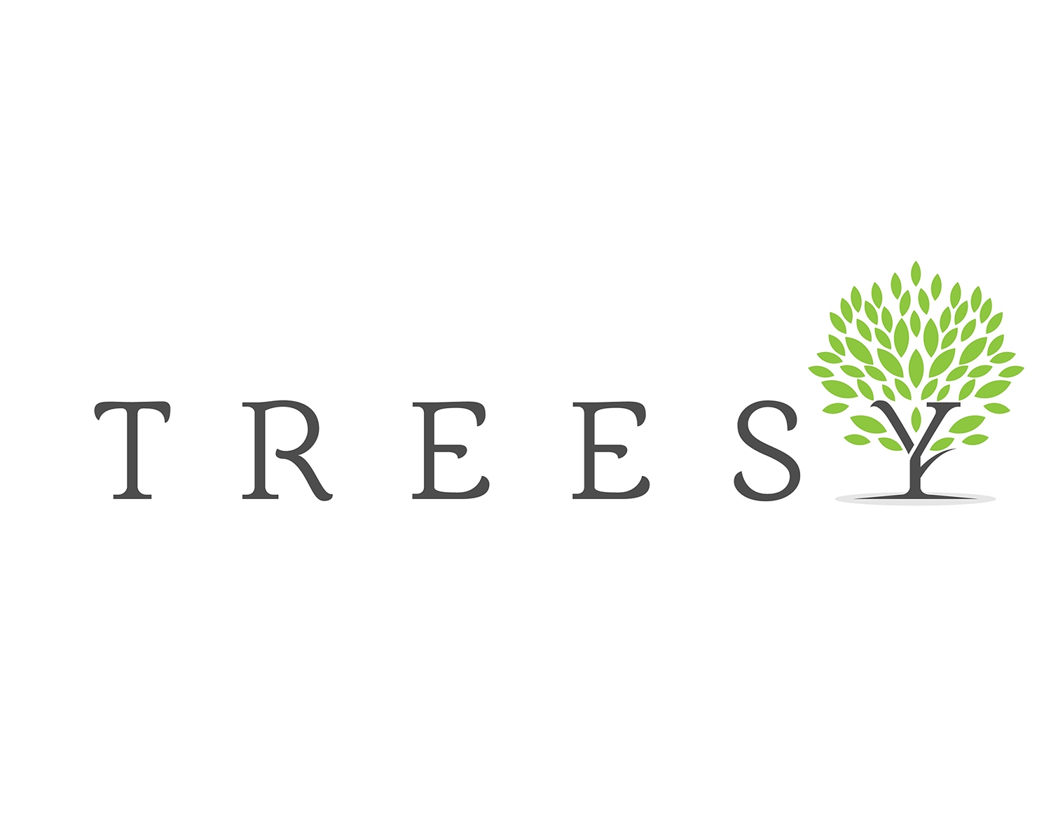 Treesy_logo_jpgvlance.jpg