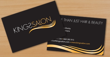 kings-business-card.jpg