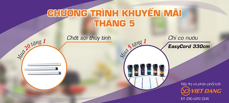 banner web-01.jpg