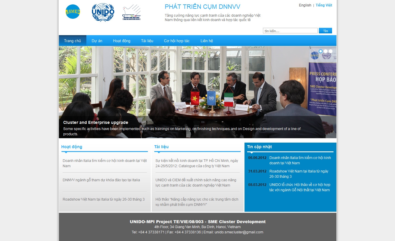 SME Cluster Development 2013-12-15 16-23-02.jpeg