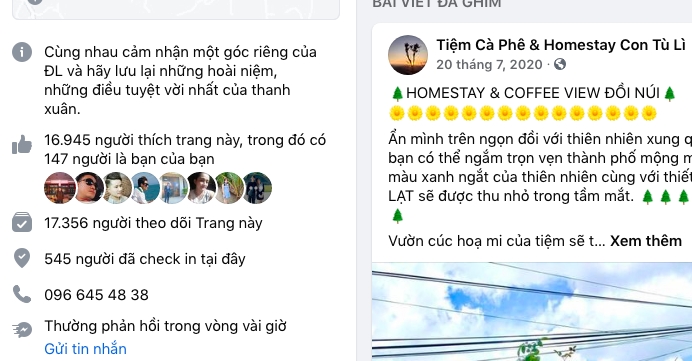 Ảnh chụp Màn hình 2021-09-01 lúc 10.27.59.png