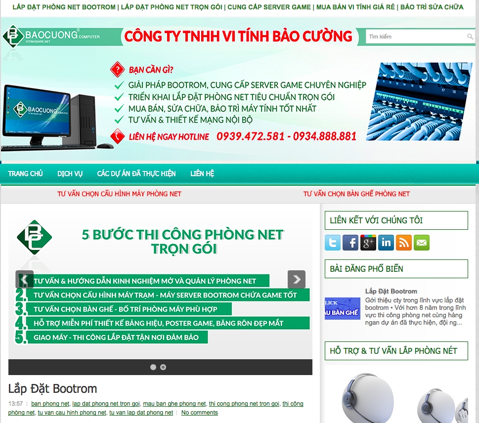 Screen Shot 2015-06-19 at 1.02.09 AM.png