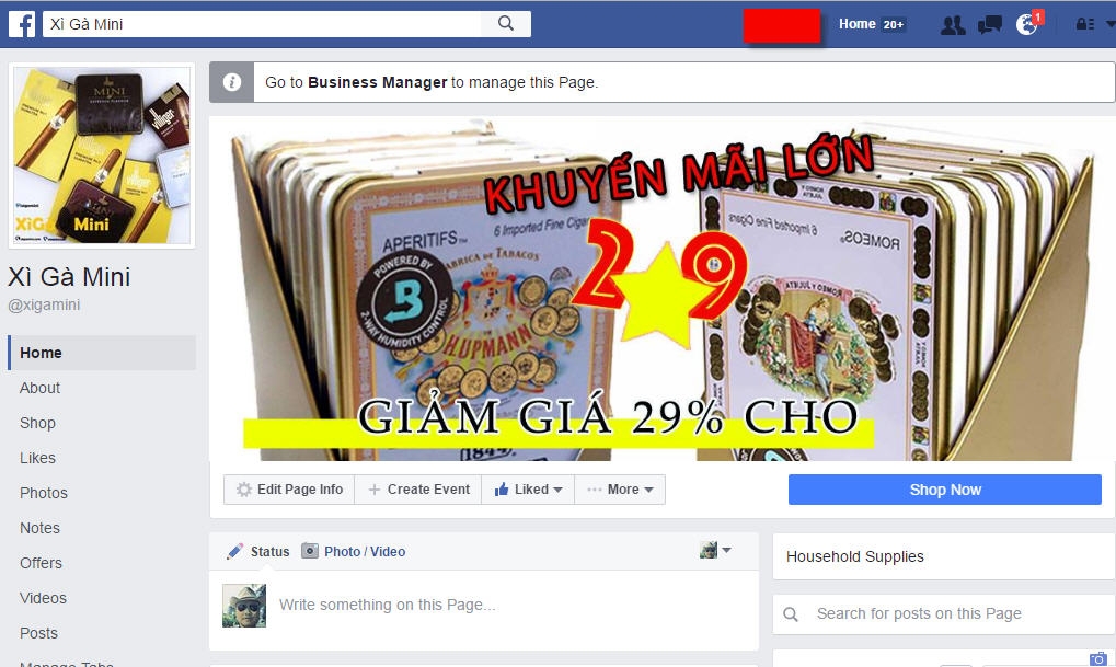 fb-xgamini.jpg
