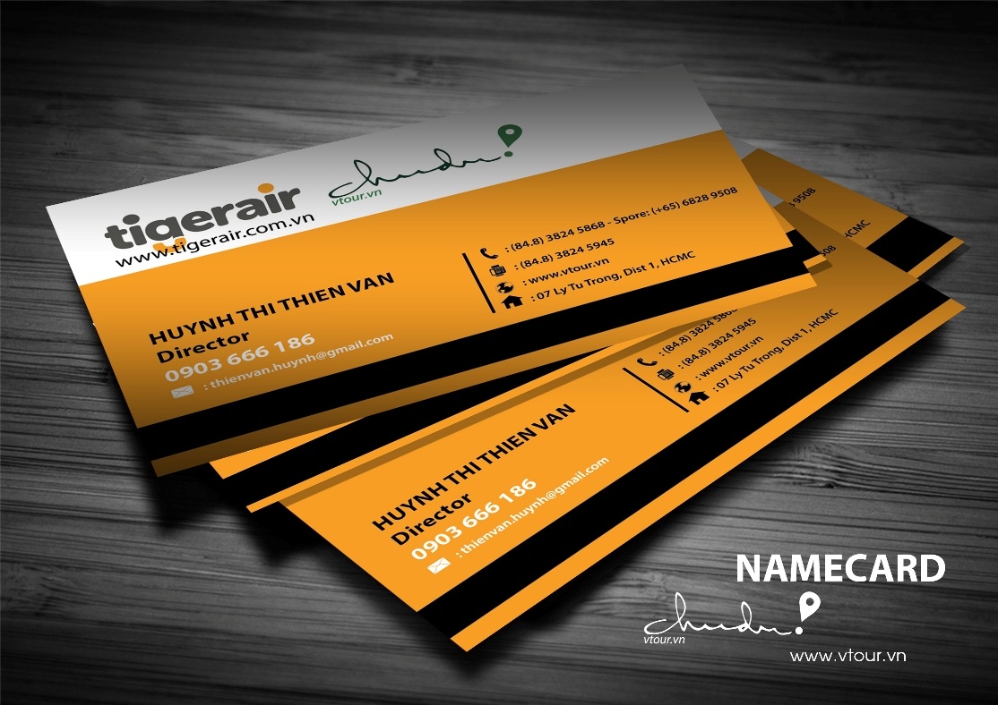 PHOI CANH NAMECARD-02.jpg
