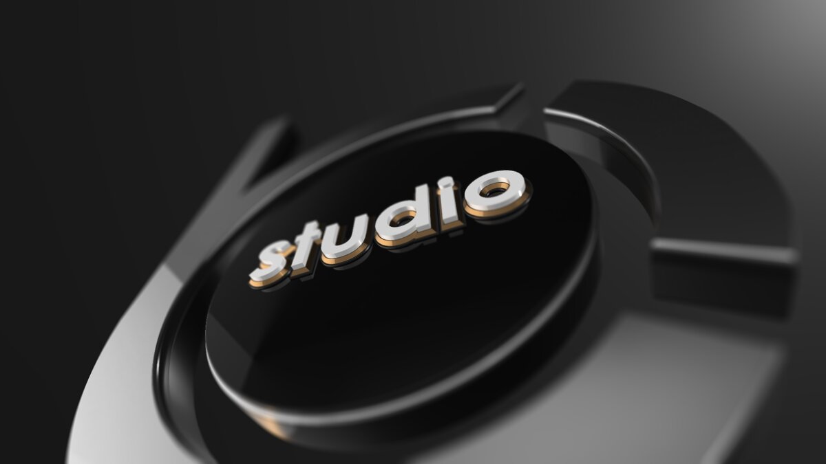 bobo studio wallpaper_00089.jpg