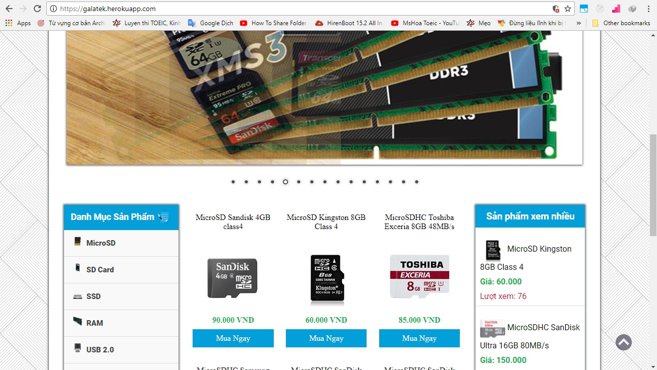 home page.png
