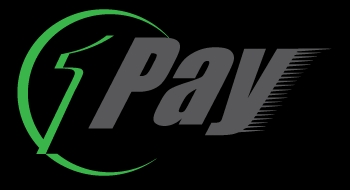 logo_1pay.png