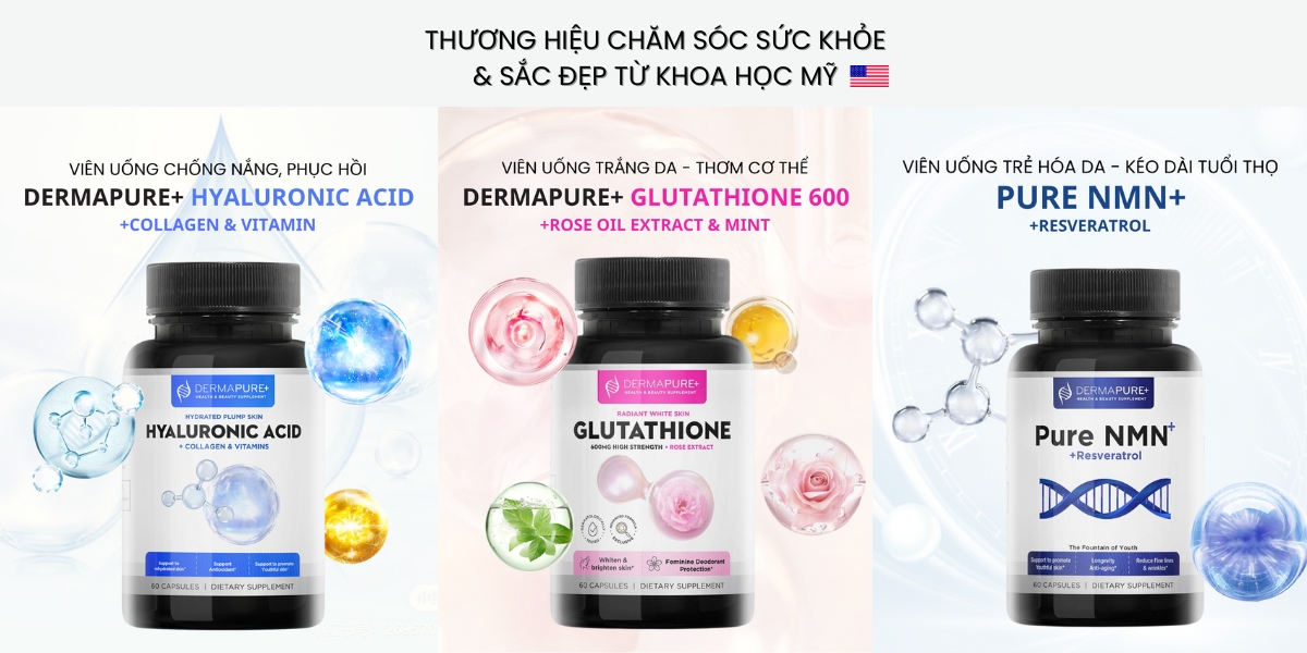 vn-11134208-7r98o-ls7z0mybteboa3.png