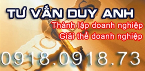banner 8.jpg