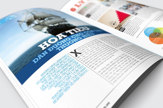 Newletter brandbox mockup 01.jpg