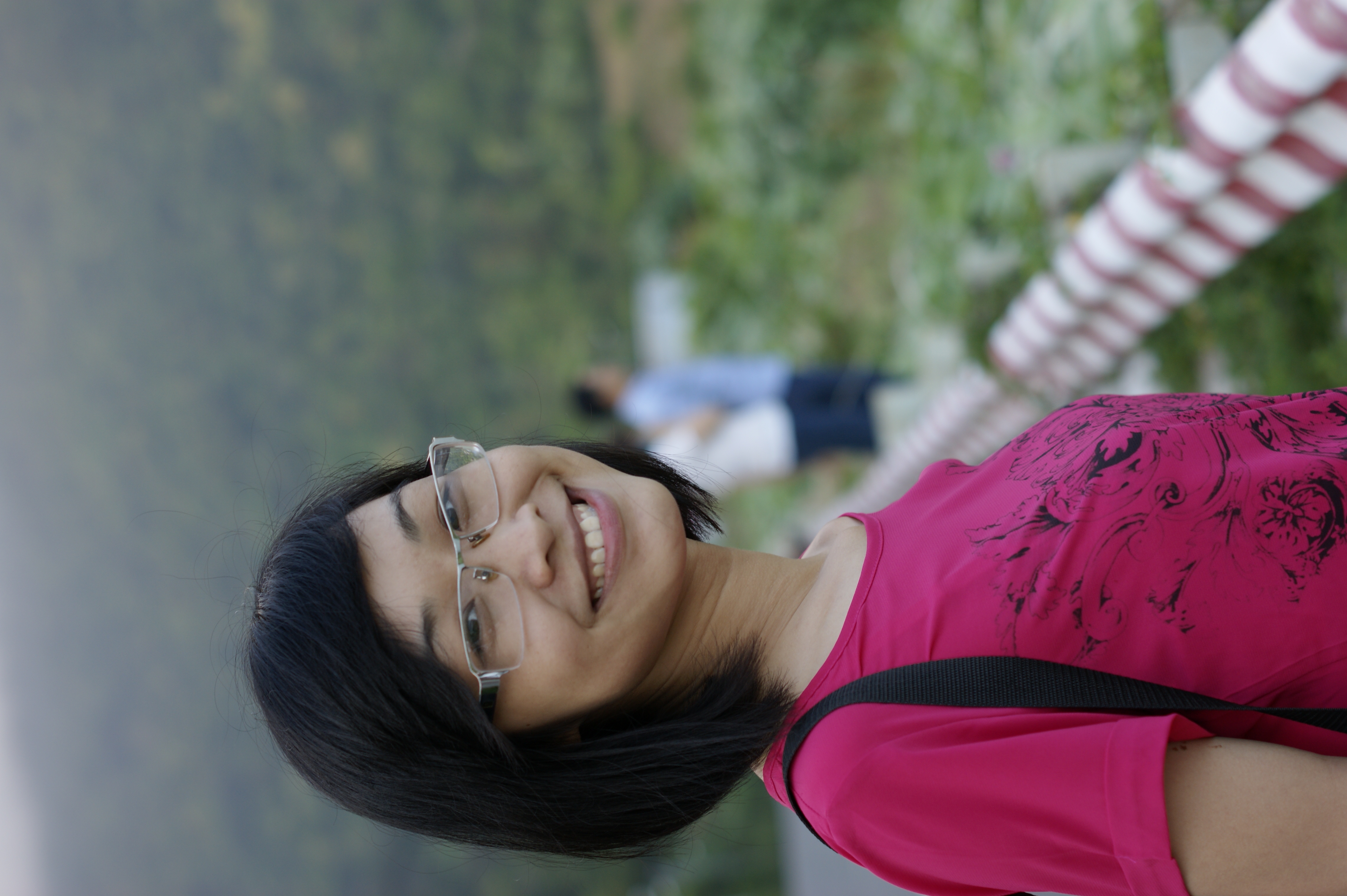 _DSC3797.JPG
