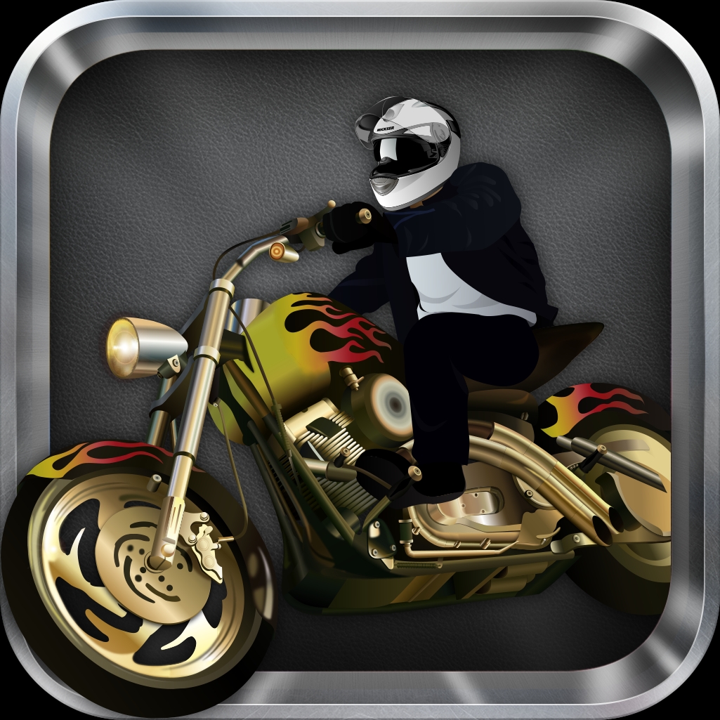 icon xong copy.png