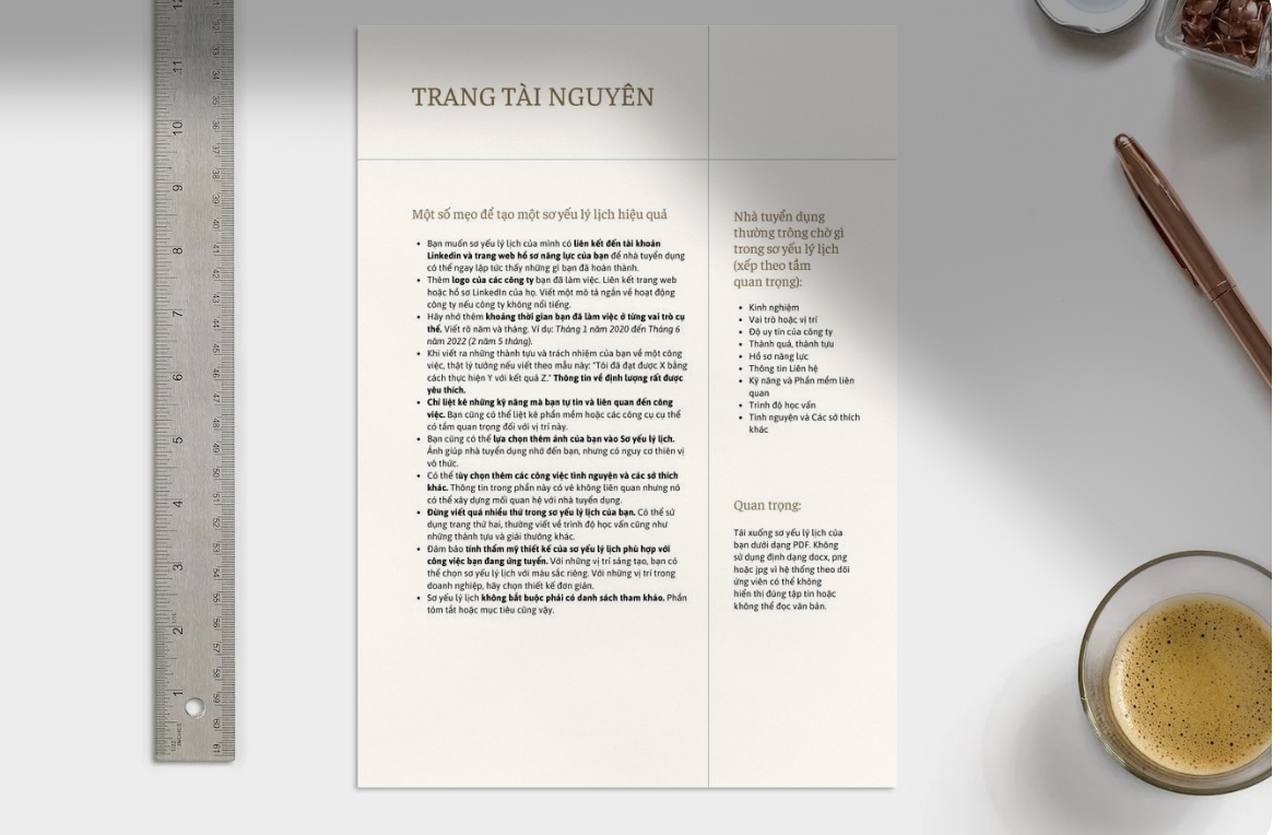 Thiết kế sơ yếu lý lịch.png