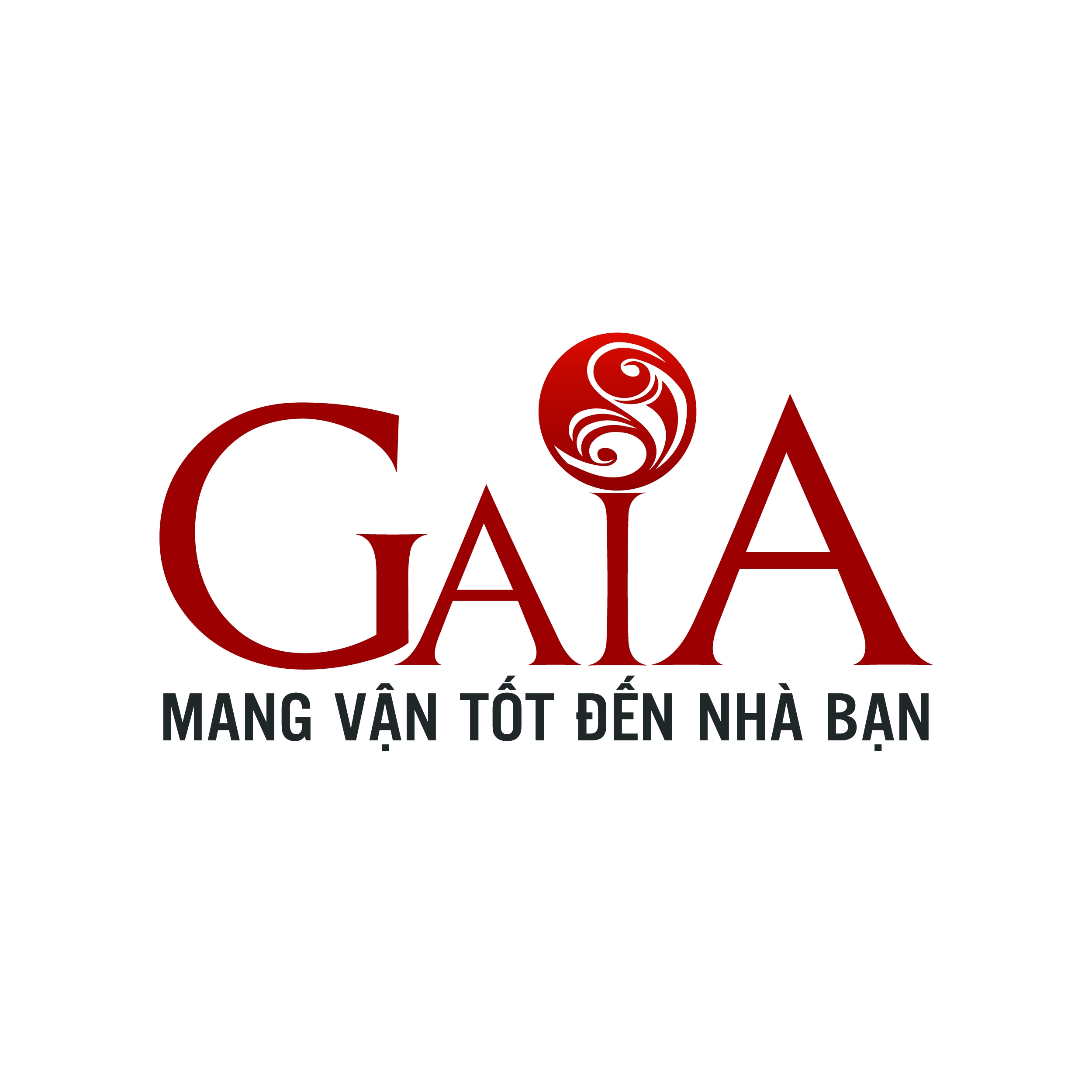 size_facebook_logo_GAIA_27.05.17-01.jpg