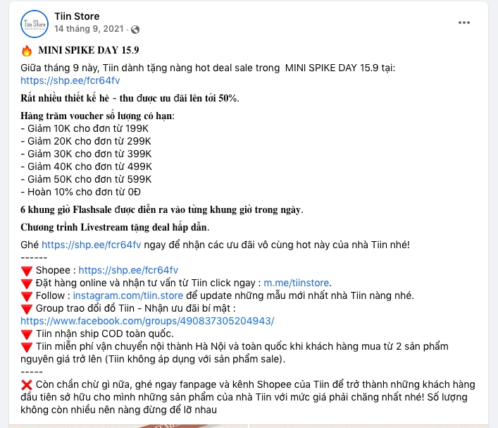 Ảnh chụp M&agrave;n h&igrave;nh 2023-06-16 l&uacute;c 14.39.37.png