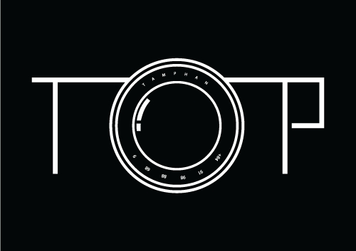 Tam-Phan's-Logo.png
