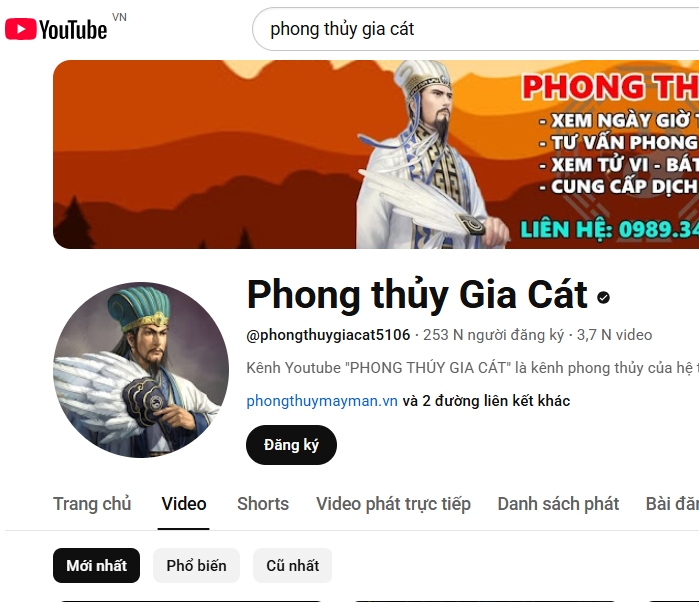 screenshot_1747918494.png