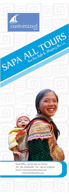 logo saigon.jpg