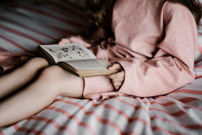 reading - girl.jpg